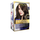 L'Oréal Paris EXCELLENCE BRUNETTE tinte #400-true brown 192 ml