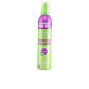 Garnier FRUCTIS STYLE perfekt fuktgivande skum 300 ml