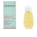 Darphin ESSENTIAL OIL ELIXIR orange blossom aromatic care 15 ml