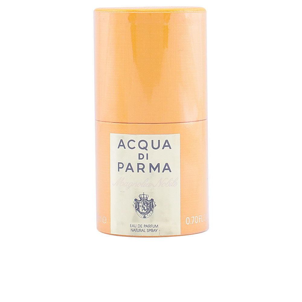 Acqua Di Parma MAGNOLIA NOBILE eau de parfum spray 20 ml