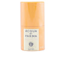 Acqua Di Parma MAGNOLIA NOBILE eau de parfum spray 20 ml