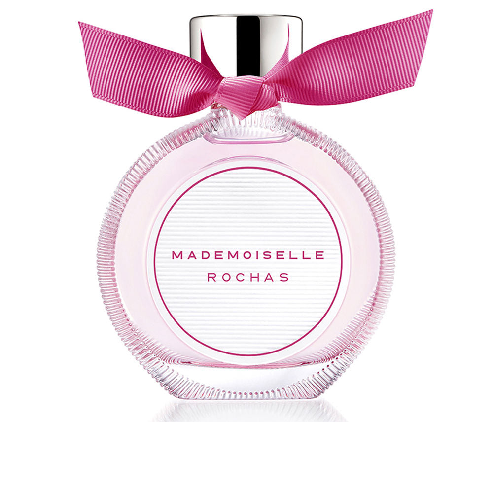 Rochas MADEMOISELLE ROCHAS eau de toilette spray 90 ml