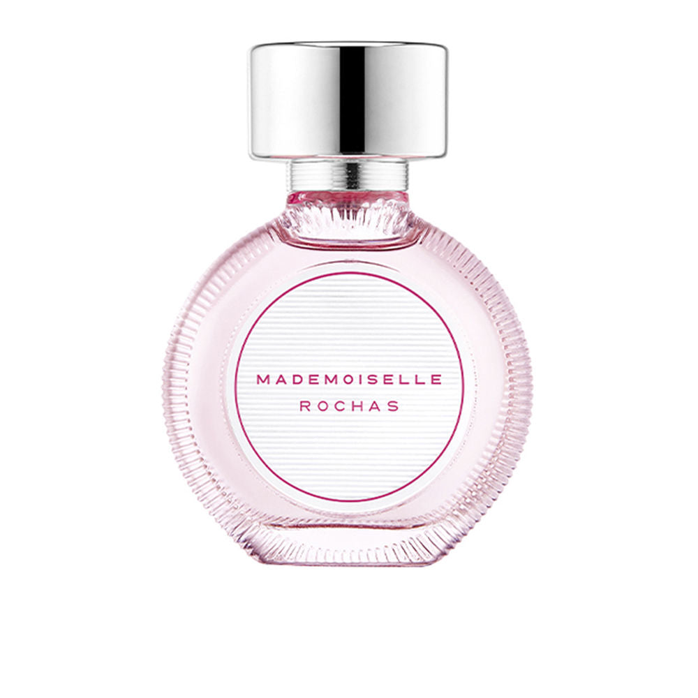 Rochas MADEMOISELLE ROCHAS eau de toilette spray 30 ml