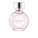 Rochas MADEMOISELLE ROCHAS eau de toilette spray 30 ml