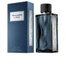 Abercrombie & Fitch FIRST INSTINCT BLUE FOR MAN eau de toilette spray 100 ml