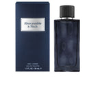 Abercrombie & Fitch FIRST INSTINCT BLUE FOR MAN eau de toilette spray 50 ml