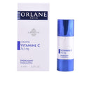 Orlane SUPRADOSE concentré vitamine C énergisant 15 ml