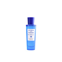 Acqua Di Parma BLU MEDITERRANEO MANDORLO DI SICILIA eau de toilette spray 30 ml