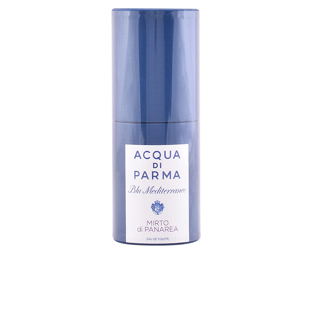 Acqua Di Parma BLU MEDITERRANEO MIRTO DI PANAREA eau de toilette spray 30 ml