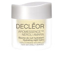 Decleor AROMESSENCE NEROLI AMARA baume de nuit hydratant 15 ml