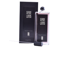 Serge Lutens FÉMINITÉ DU BOIS eau de parfum spray 100 ml