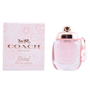 Coach COACH FLORAL eau de parfum spray 30 ml