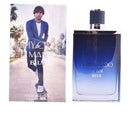 Jimmy Choo JIMMY CHOO MAN BLUE eau de toilette spray 100 ml