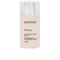 Darphin INTRAL shield SPF50 30 ml