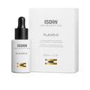 Isdin ISDINCEUTICS flavo c serum 30 ml