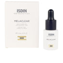 Isdin ISDINCEUTICS melaclear 15 ml