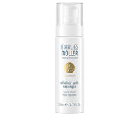 Marlies Möller Aceite Capilar Hidratante 50ml