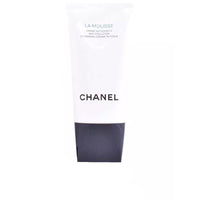 Chanel LA MOUSSE crème nettoyante anti-pollution 150 ml