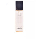 Chanel L'HUILE huile démaquillante anti-pollution 150 ml