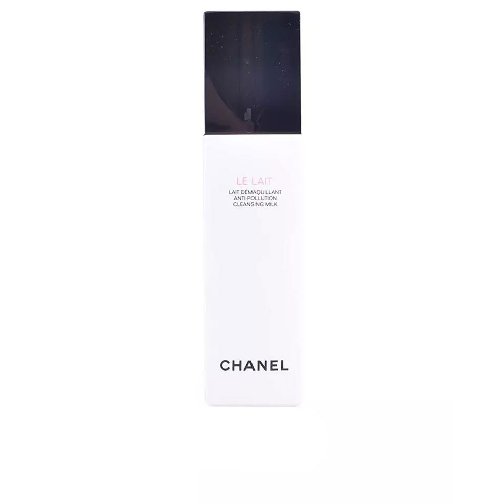 Chanel LE LAIT lait démaquillant 150 ml