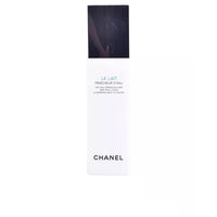 Chanel LE LAIT FRAÎCHEUR D'EAU lait-eau démaquillant 150 ml