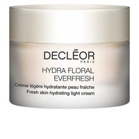 Decleor NEROLI BIGARADE light moisturizing day cream 50 ml