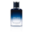 Jimmy Choo JIMMY CHOO MAN BLUE eau de toilette spray 30 ml