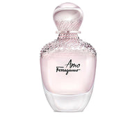 Salvatore Ferragamo AMO eau de parfum spray 100 ml