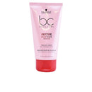 Schwarzkopf BC PEPTIDE REPAIR RESCUE sealed ends 75 ml