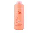 Wella Professionals INVIGO NUTRI-ENRICH Deep Nutrition Conditioner for Dry/Damaged Hair 1000 ml