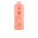 Wella Professionals INVIGO NUTRI-ENRICH Champú Nutrición Profunda Cabellos Secos/Dañados 1000 ml