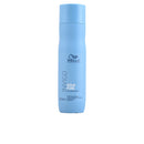 Wella Professionals INVIGO AQUA PURE purifying shampoo 250 ml