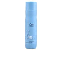 Wella Professionals INVIGO AQUA PURE purifying shampoo 250 ml