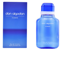 Don Algodon DON ALGODON HOMBRE eau de toilette 200 ml