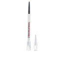 Benefit PRECISELY, MY BROW PENCIL  #02-light