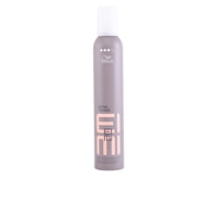 Wella Professionals EIMI extra-volume mousse 300 ml