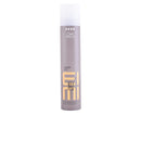 Wella Professionals EIMI super set 300 ml