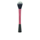 Beter MAKEUP BRUSH yachiyo blush synthetic hair 1 u