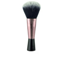 Beter MAKEUP BRUSH synthetic hair powder 1 u