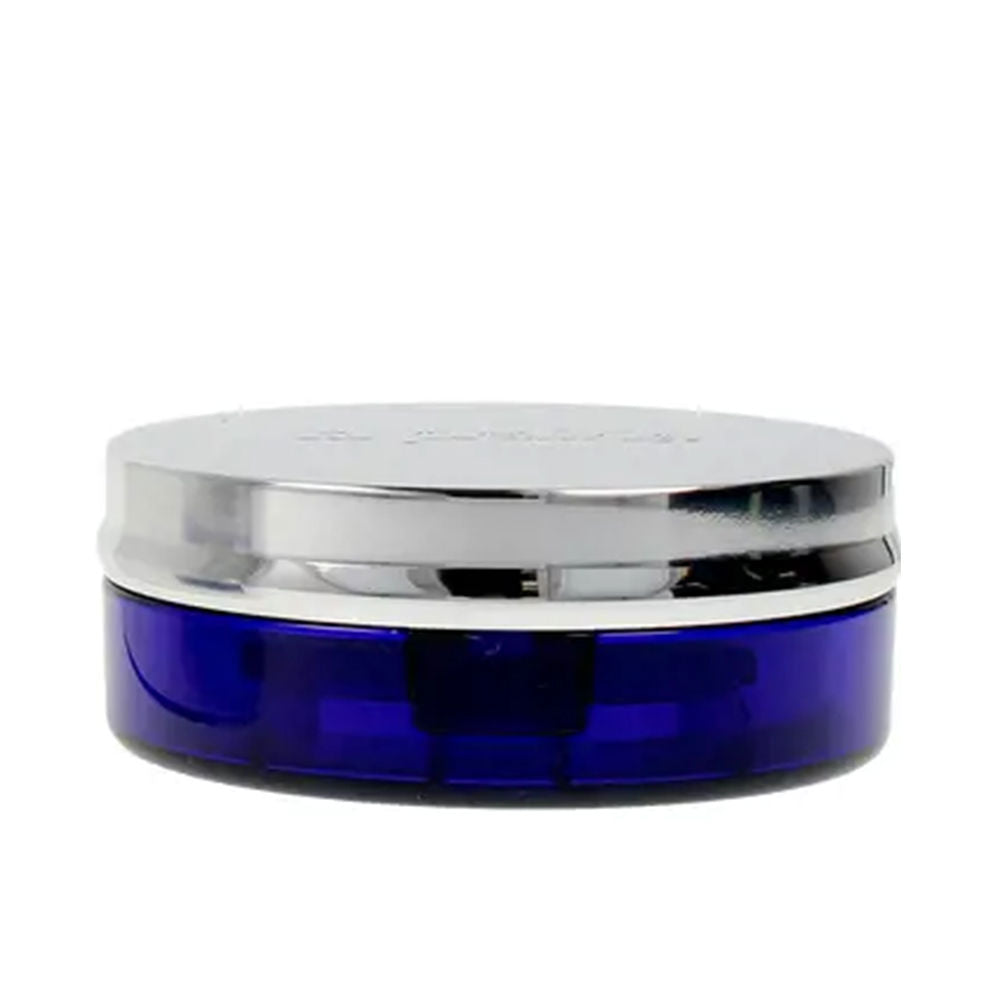 La Prairie SKIN CAVIAR essence i foundation #almond beige