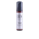 American Crew CREW BEARD foam cleanser 70 ml