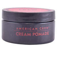 American Crew POMADE cream 85 gr