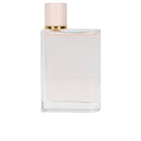 Burberry BURBERRY HER eau de parfum spray 50 ml