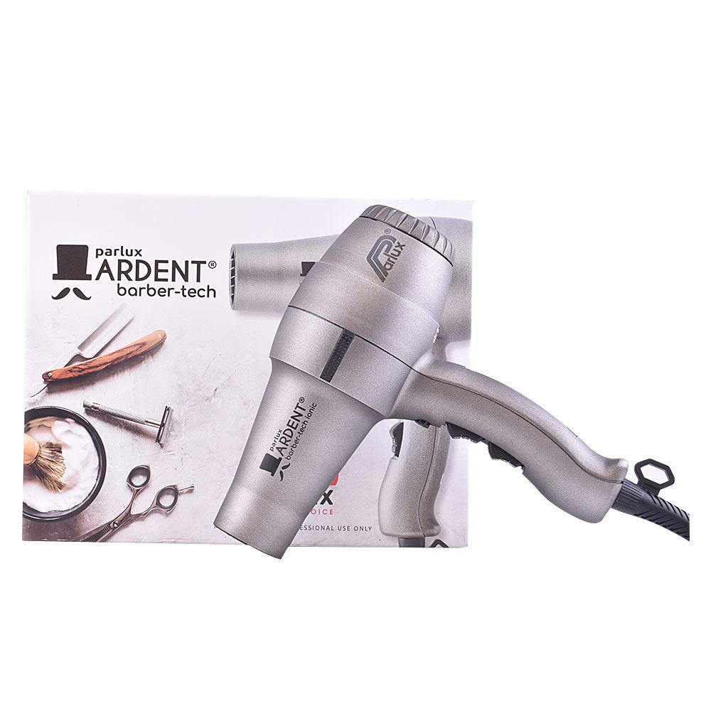 Parlux PARLUX ARDENT hairdryer 1 u