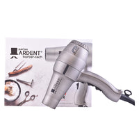 Parlux PARLUX ARDENT hairdryer 1 u