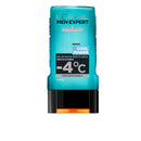 L'Oréal Paris MEN EXPERT gel ducha total cool power 300 ml