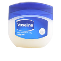 Vaseline VASELINE PETROLEUM JELLY gel reparador 100 ml