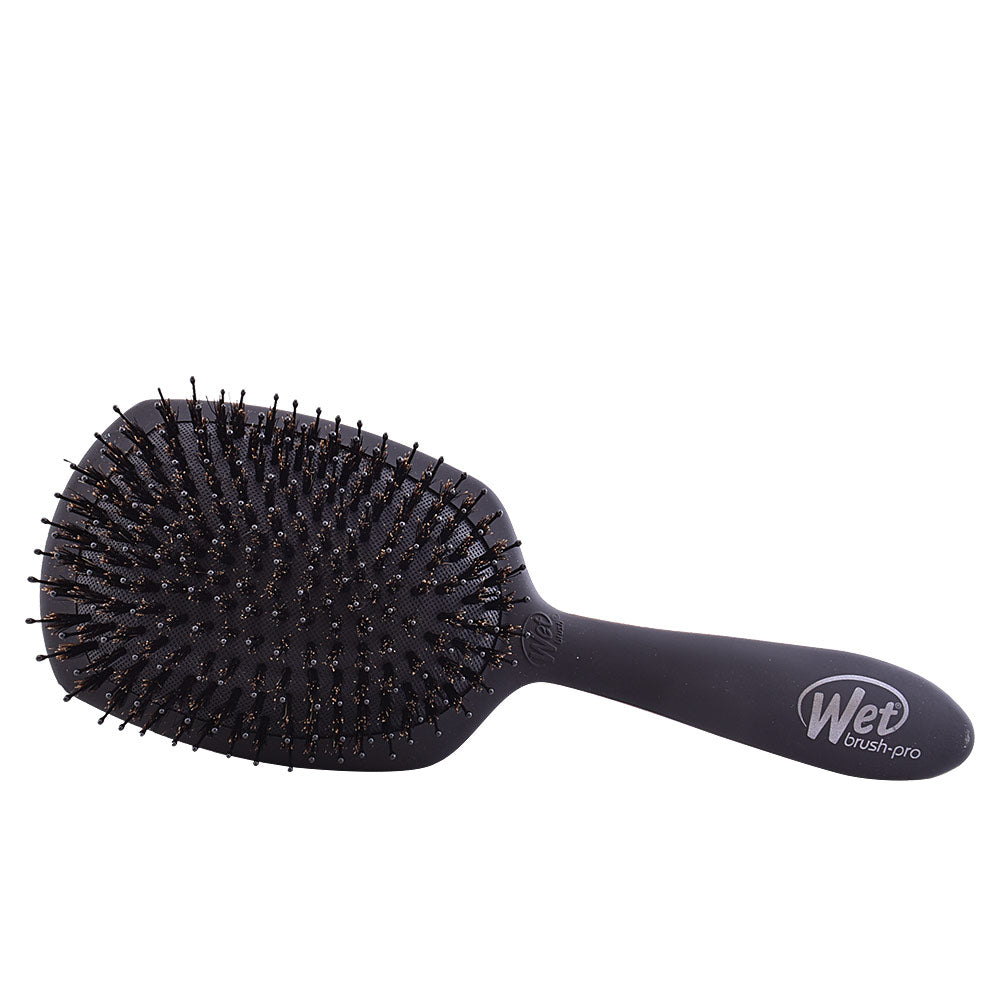 The Wet Brush EPIC PROFESSIONAL deluxe shine brush