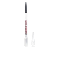 Benefit PRECISELY, MY BROW PENCIL #04-medium