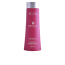 Revlon EKSPERIENCE COLOR PROTECTION cleanser 250 ml